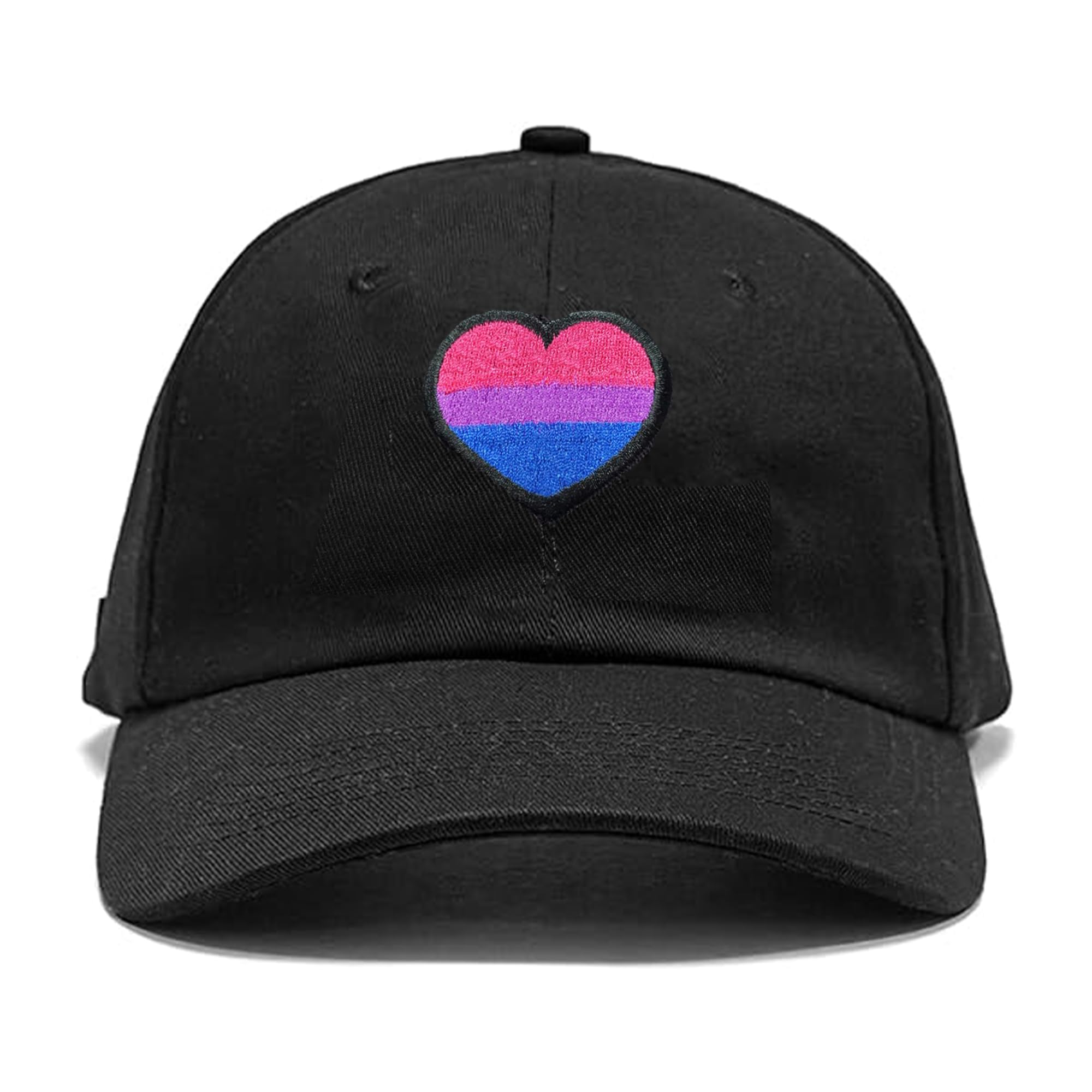 product_img5