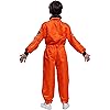 Product Photo 6