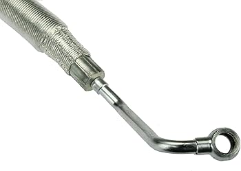 ^ ^YASUIYO^ ^です‼️ Amazon.com: URO Parts 32411093926 Power Steering Hose, Pump