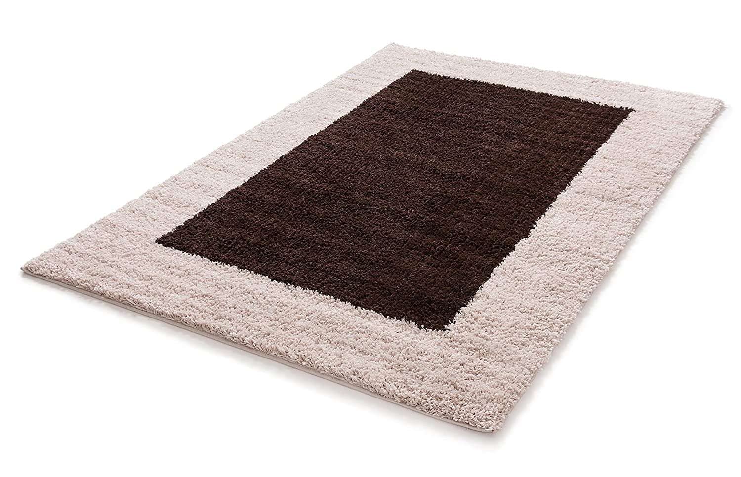 See full amazon price history chart for Shaggy Rugs Handmade Square Shape Microfiber Soft and Plush Fluffy Carpet | 2 Inch Thick Rug Runner for Bedroom and Living Room - White and Red (6 X 8 Ft) Shaggy Rugs Handmade Square Shape Microfiber Soft and Plush Fluffy Carpet | 2 Inch Thick Rug Runner for Bedroom and Living Room - White and Red (6 X 8 Ft) (B0C2J5T18W) Amazon Price History, Amazon Price Tracker