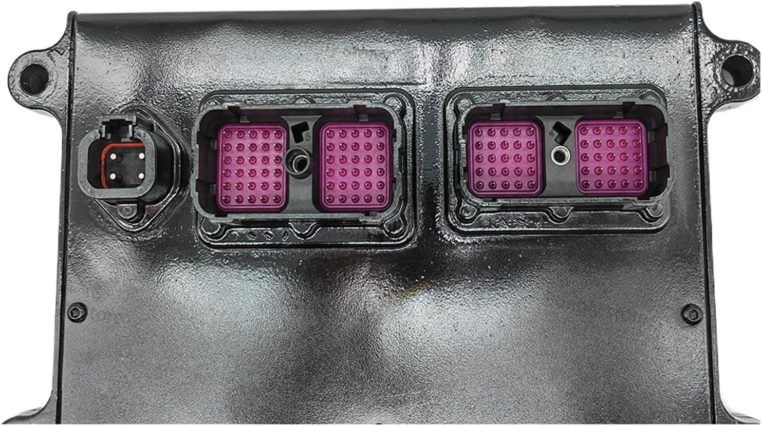 ellis ericson エリスエリクソン deus新品　6.2 ellis ericson エリスエリクソン deus新品6.2