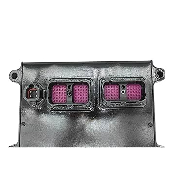 Amazon.com: 4921776 P4921776 Original New Engine Computer