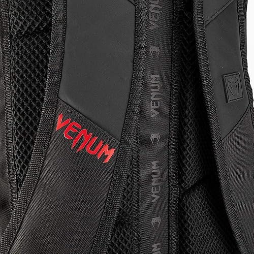 Miniatura 6 de Venum Mochila Challenger Xtrem Evo