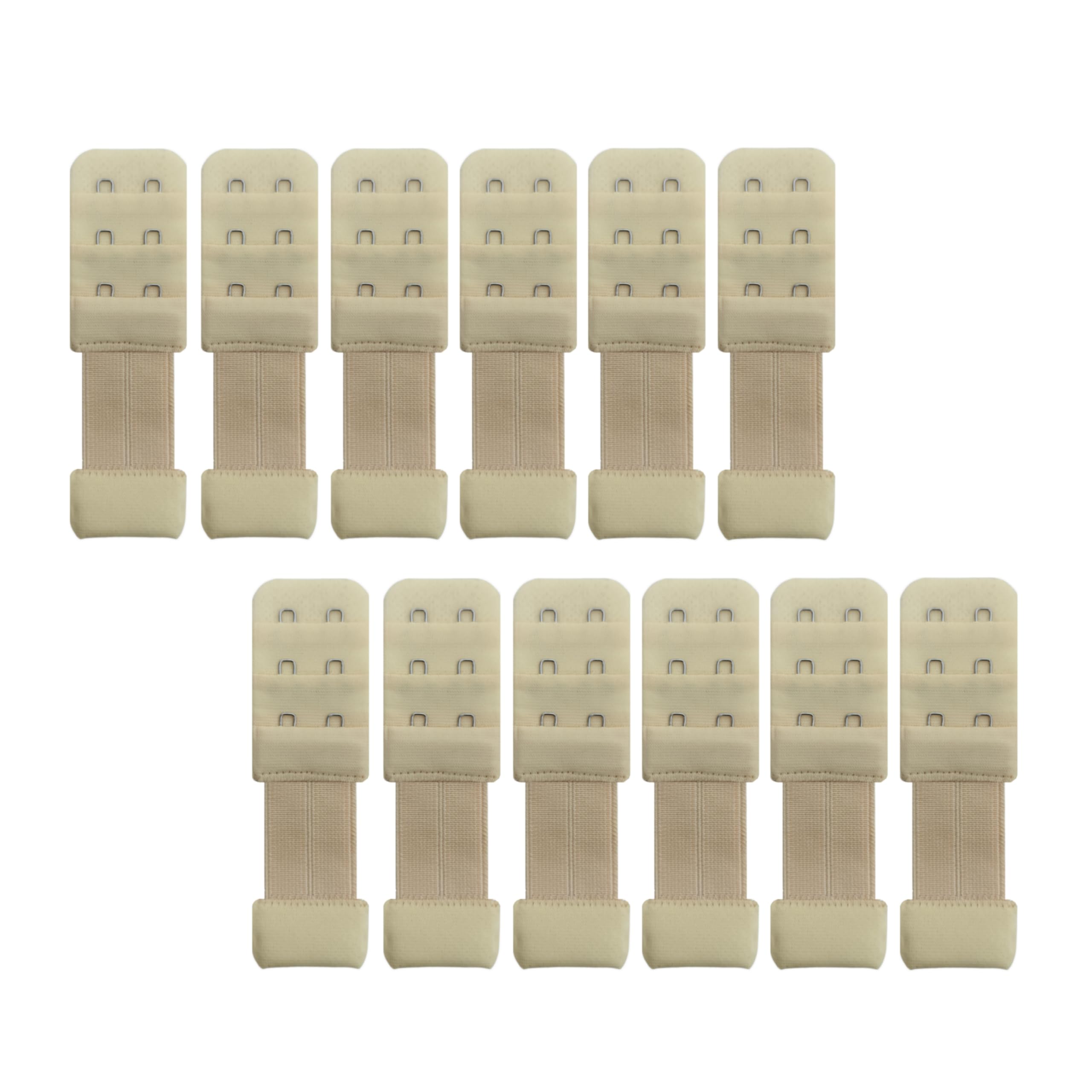 dolly plus Bra Extender Skin 4/6 (12)-picture-31