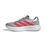 Men's Duramo Speed 2 Running Sneaker