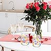 Product Photo 7