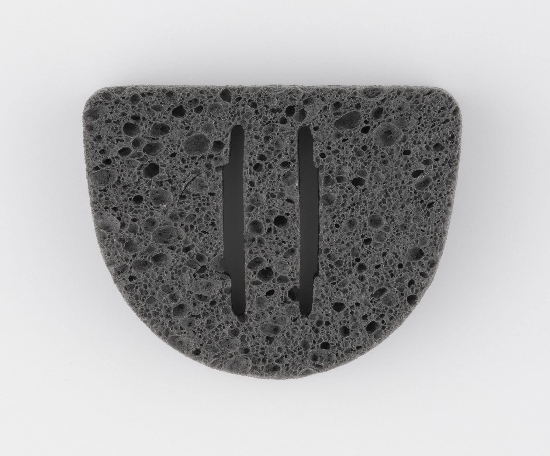 HakkoSoldering Iron Cleaning Sponge A1559