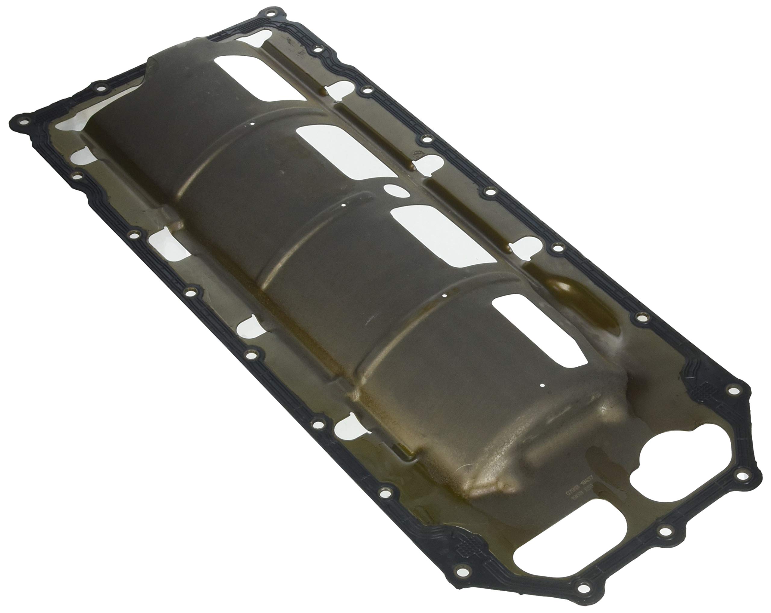 Chrysler Genuine (53021568AE) Engine Oil Pan Gasket