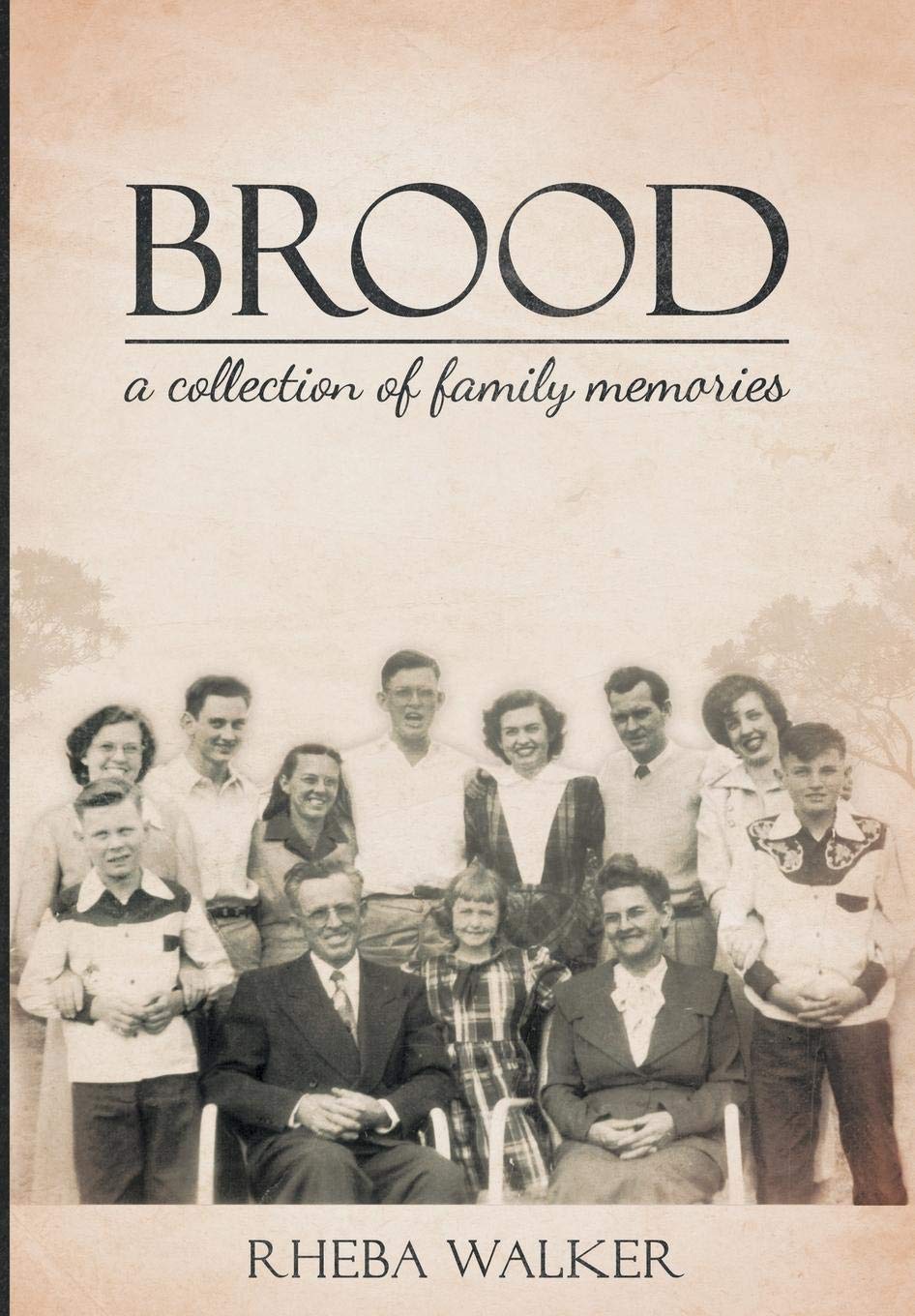 Brood