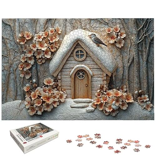 �~ �p�Y�� 3000�s�[�X�A��l���� �ؐ� 3000�s�[�X �W�O�\�[�p�Y�� (122x80cm)�A���i Puzzle ����������t���ADIY ��l���� ��� ���� �Ƒ��Ŋy���߂��肪���̂���Q�[���A�C���e���A�A�M�t�g�ɍœK�AHome Decor�A-5