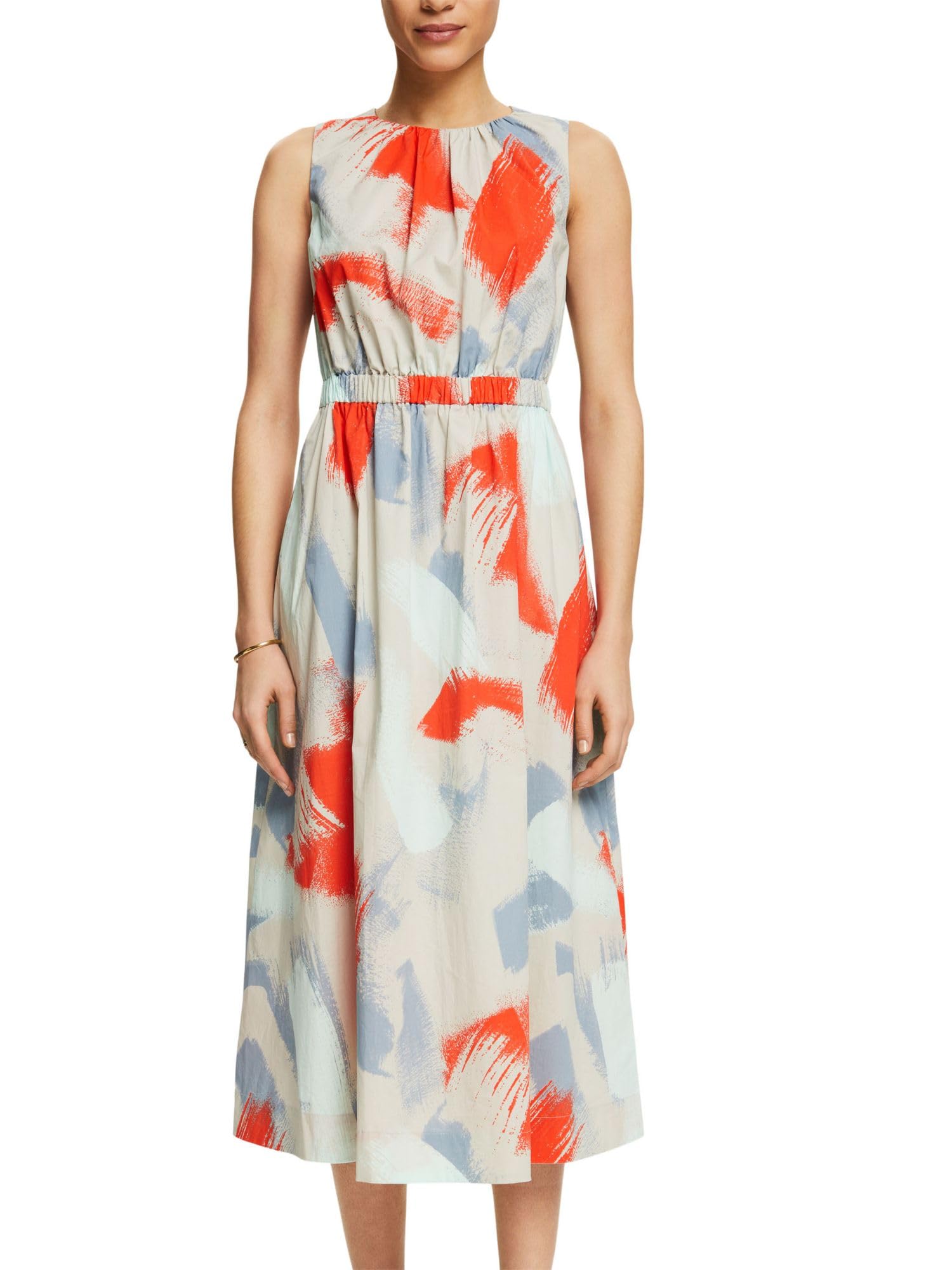 ESPRIT 024EE1E324, 290/Light Beige, M