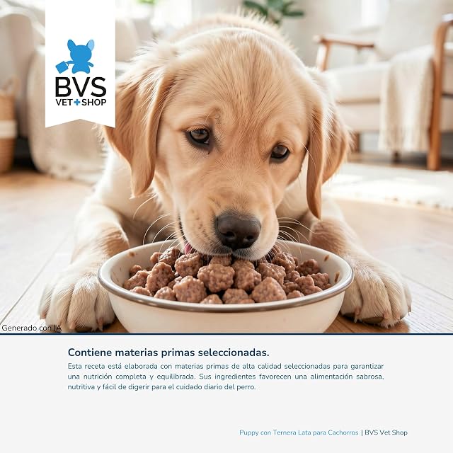 Foto 3 de 8 de BVS Vet Shop