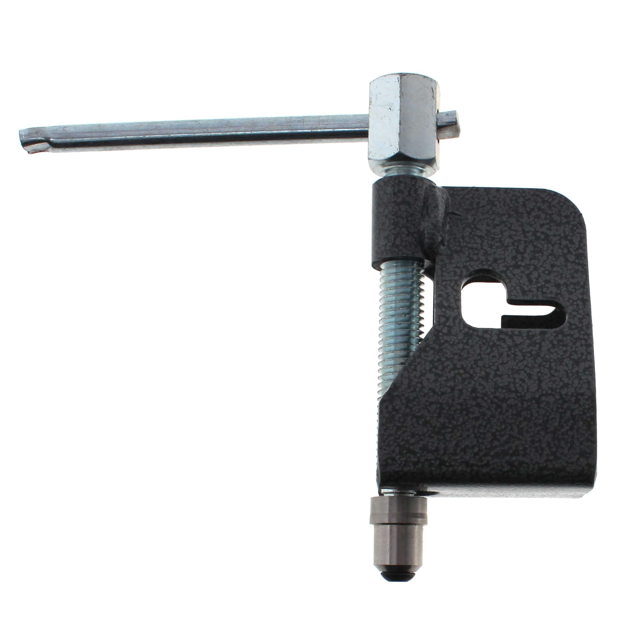 Pasco 4661 Fully Machined Compression Sleeve Puller For 1/2” Copper Tubing