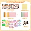 Product Photo 4