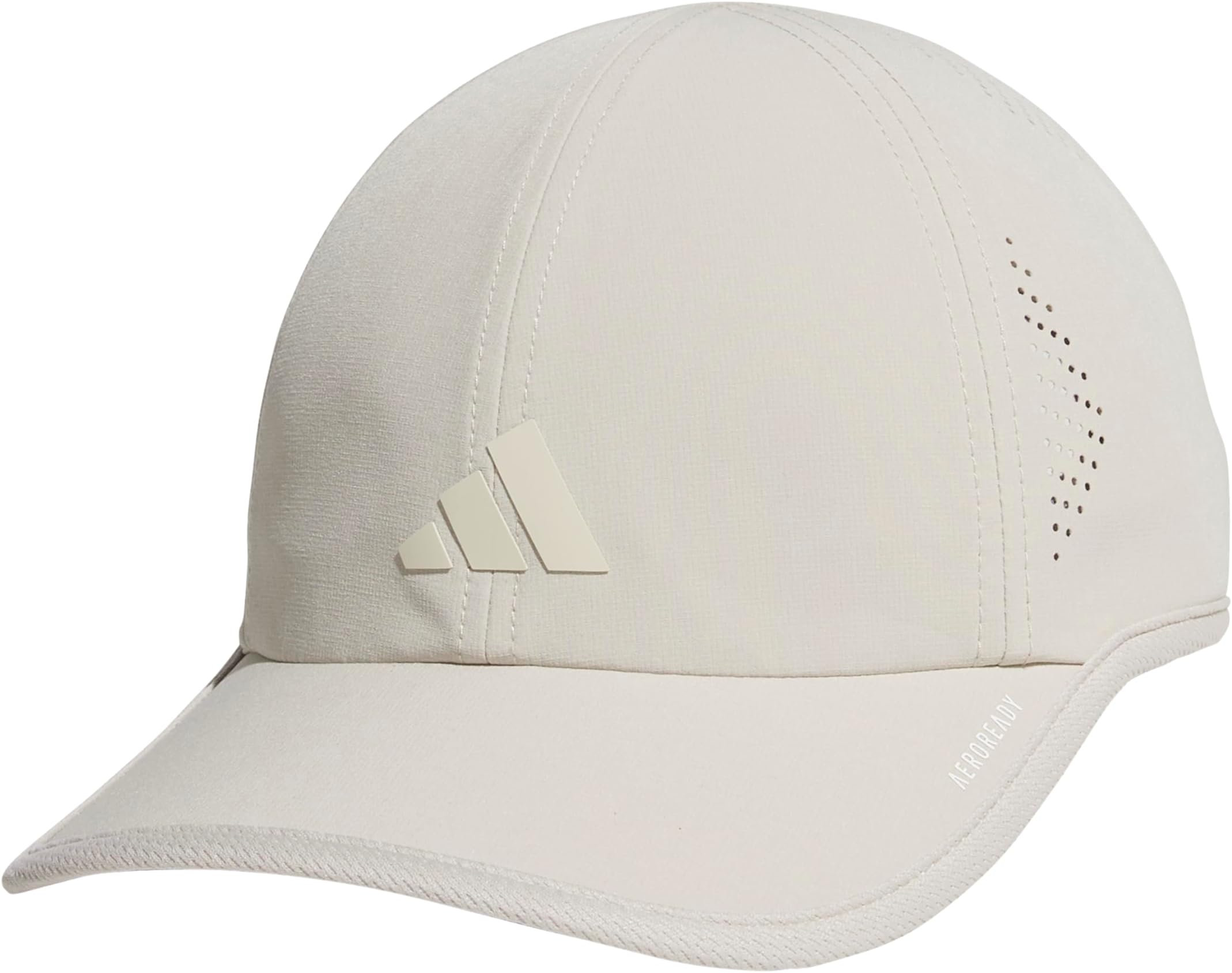 adidas Women's Superlite Capgorra Superlitesuperlite Women's Superlite Cap