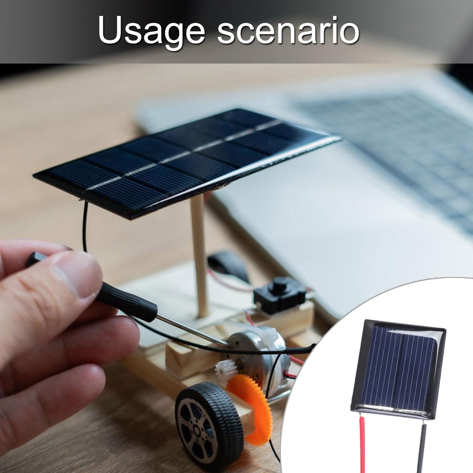 pannello solare 12v pannello solare 12v Kit Pannello Solare 600W 18V pannello solare 12v pannello solare 12v Kit Pannello Solare 600W 18V