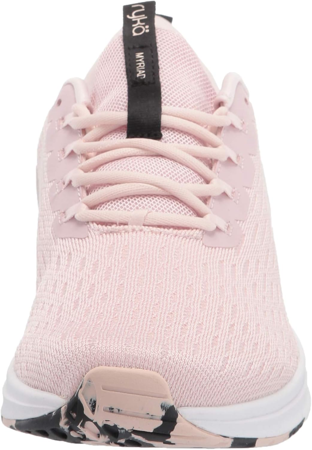  | Ryka Women's Myriad Walking Shoe | Fitness & Cross-Training