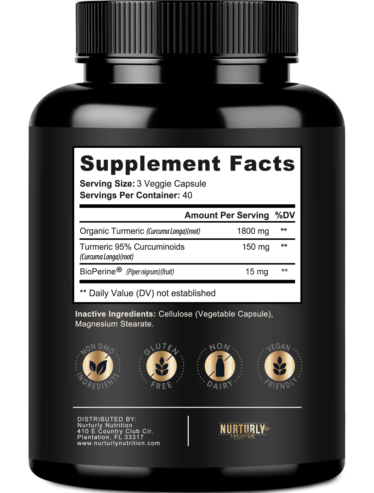 Is 1800 Mg of Ibuprofen a Day Safe Medical Advocacy & Outreach