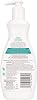 Palmer's Loción Corporal Reafirmante, Fórmula de Manteca de Cacao, Botella con Bomba (13.5 Oz) | Crema Tonificante y Reafirmante con Q10 de Acción Triple, Colágeno y Elastina para una Piel Más Suave y con Menos Celulitis, Humedad por 48hr Reafirmante 13.5 Fl Oz (Paquete de 1) 3