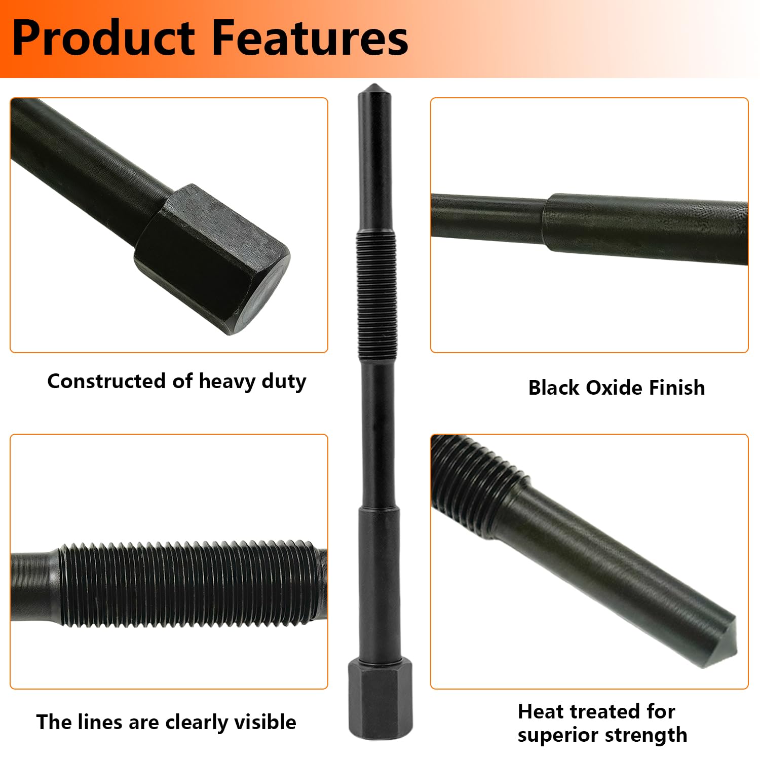 Amazon.com: BIGLKNM 529-022-400 TRA Drive Clutch Tool Button Clips