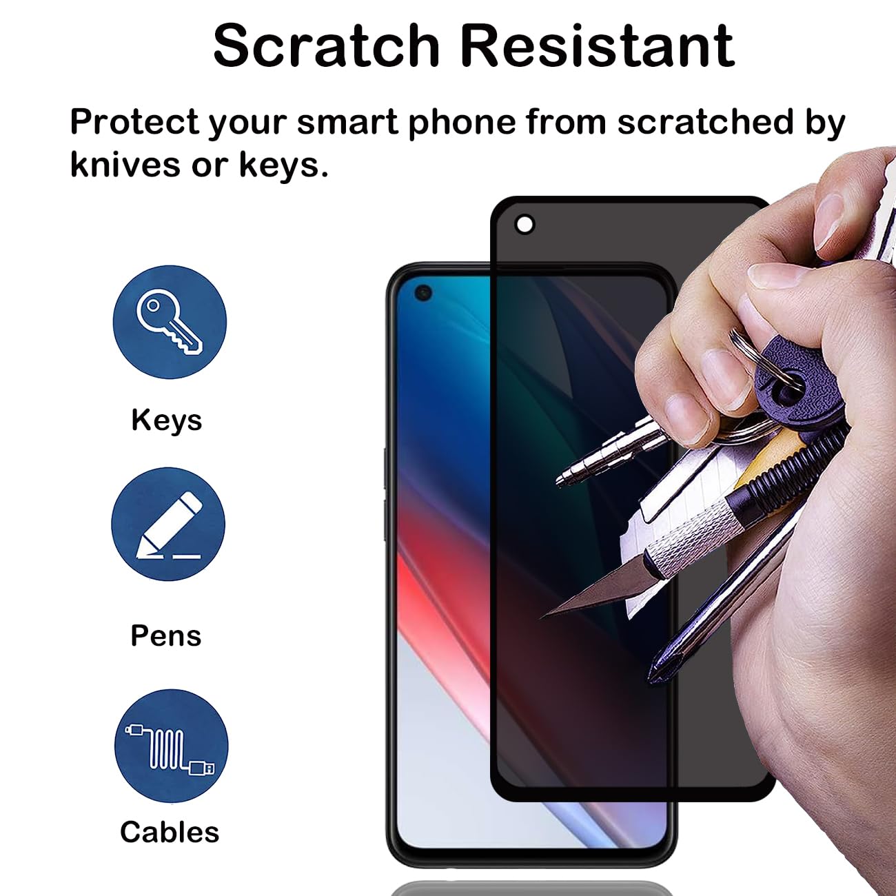 759713_4