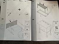 Review Image by Nipper Nipper