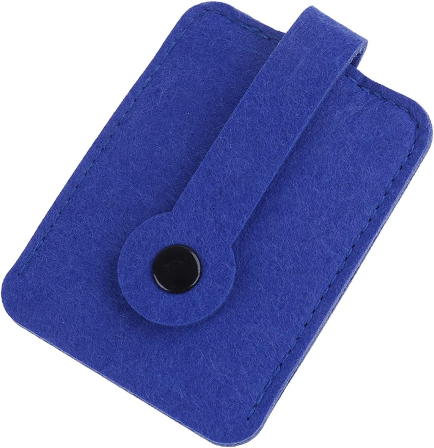 SUBWARE 小物入れ 90s SUBWARE NYJP 工具入れ ハンドバック ミニ