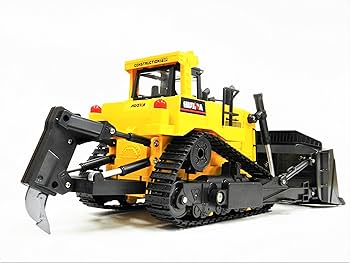 71AKZRclfYL._AC_UF350,