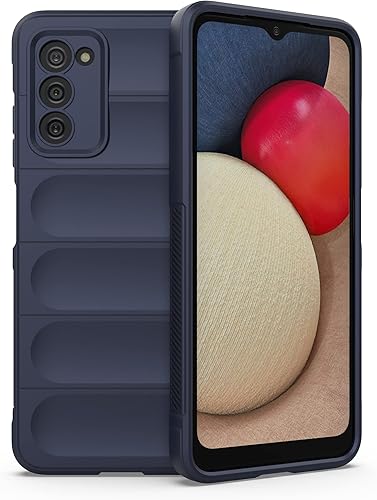 Vista 158 de Funda para Huawei Nova Y70 Plus, TPU suave teléfono móvil, verde (MGA-LX9, MGA-LX9N)