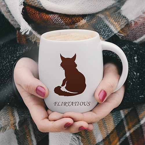 Miniatura 4 de ANT Craft - Vinilo adhesivo permanente de 12 pulgadas x 15 pies para proyectos de bricolaje, calcomanías, calcomanías, todo tipo de clima, a prueba