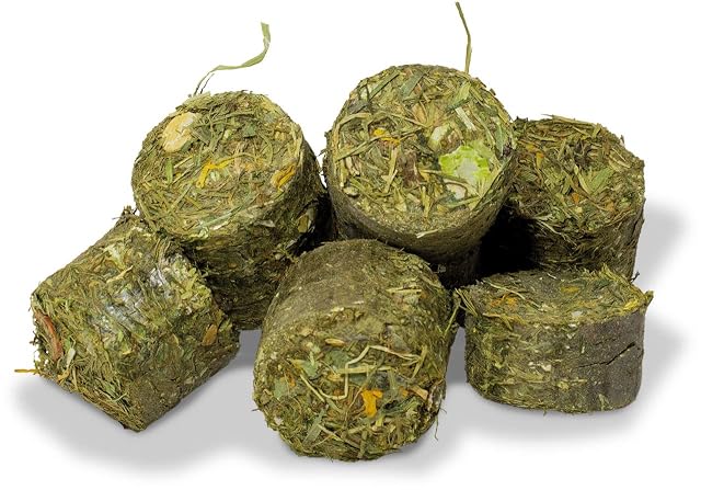 Foto 2 de 3 de JR FARM Grainless One - Conejillo de Indias (950 g)