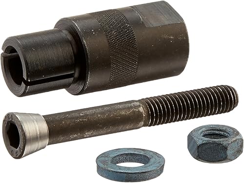 Wheels Manufacturing Extractor sellado del cojinete 6003, 6803, 6903