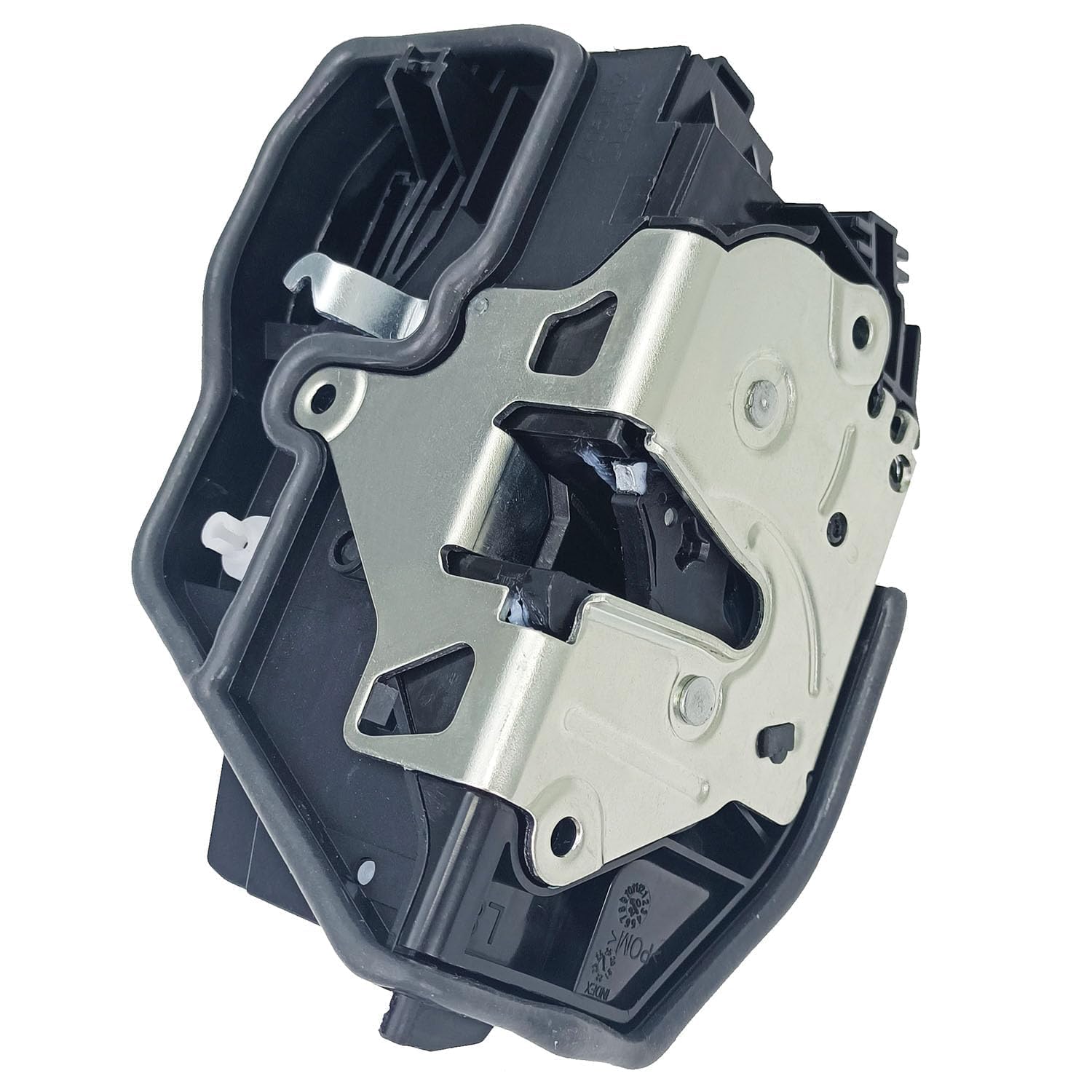 Amazon.com: Cheriezing 51217202143 Door Lock Actuator Mechanism  