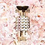 Paco Rabanne Fame EDP Spray Women-1.7 oz