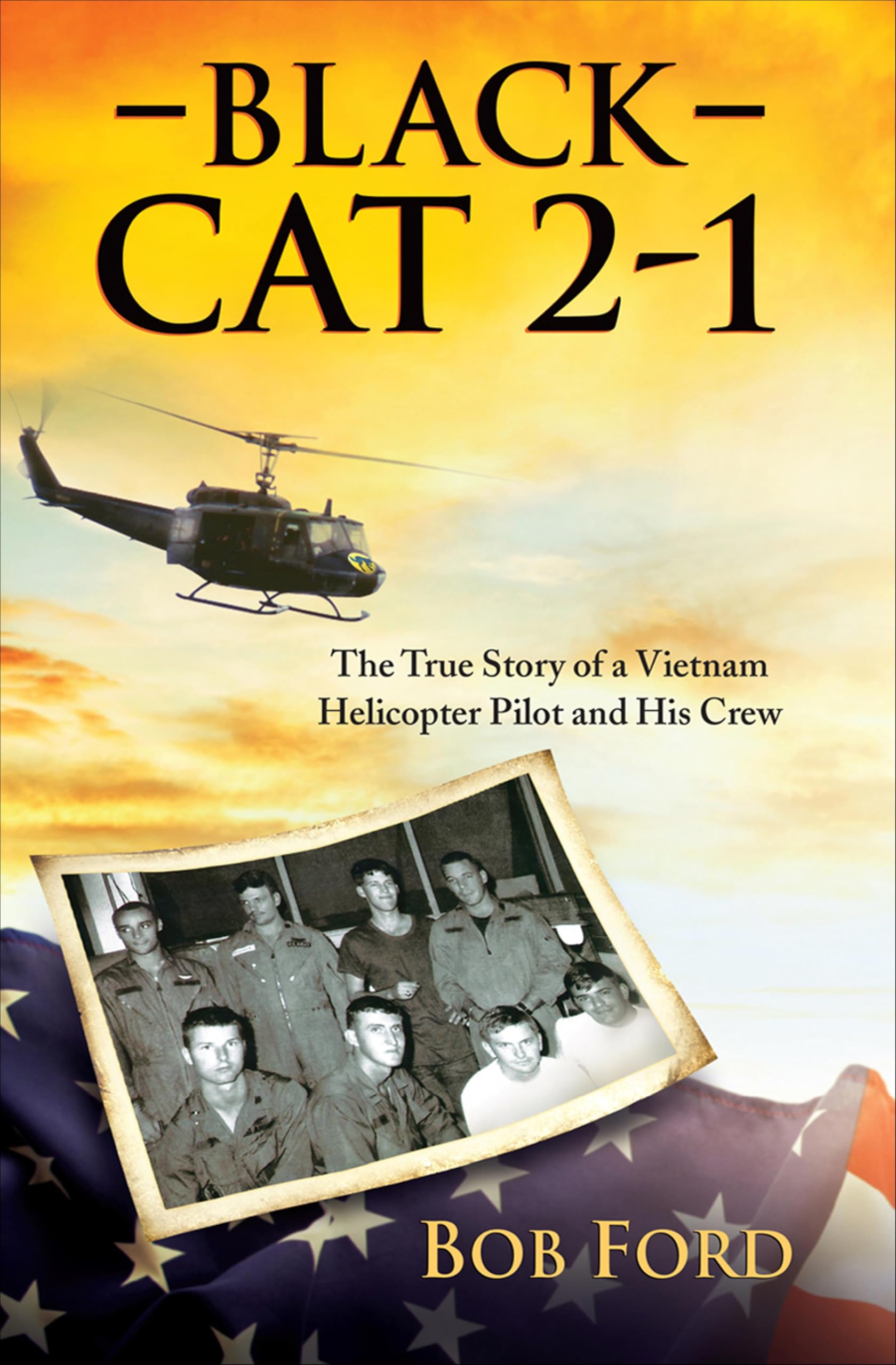 Kindle eBooks in English