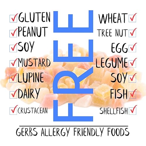 Miniatura 2 de Semillas de Calabaza girasol chía lino semillas de cáñamo crudas mezcla por Gerbs  4 libras  Top 12 Alimentos hipoalergénico libre de GMO  Vegano