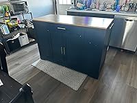 Review Image by Erin R.