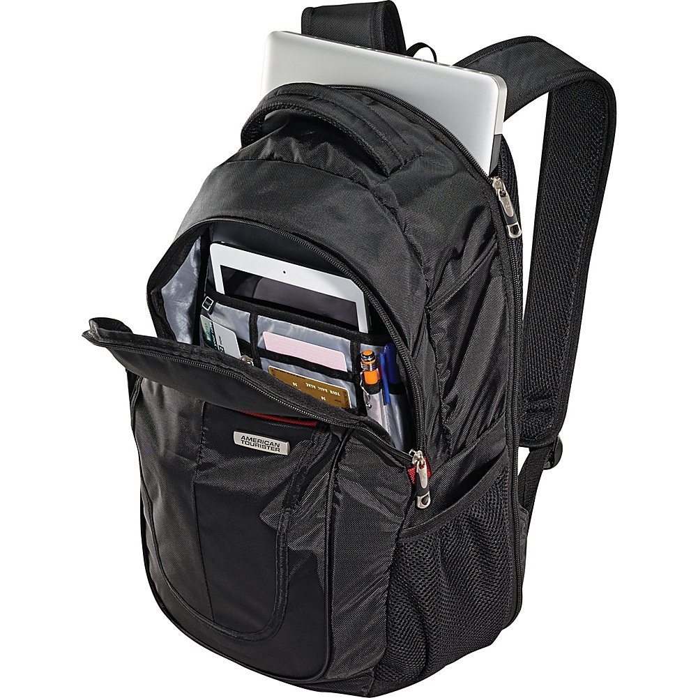 burberry rucksack medium leather backpack Leather Purse Burberry The Medium Rucksack In Technical Nylon And Leather  Burberry Rucksack Backpack Nylon With