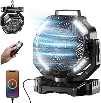 71AKfRUkJ8L._AC_UF350,