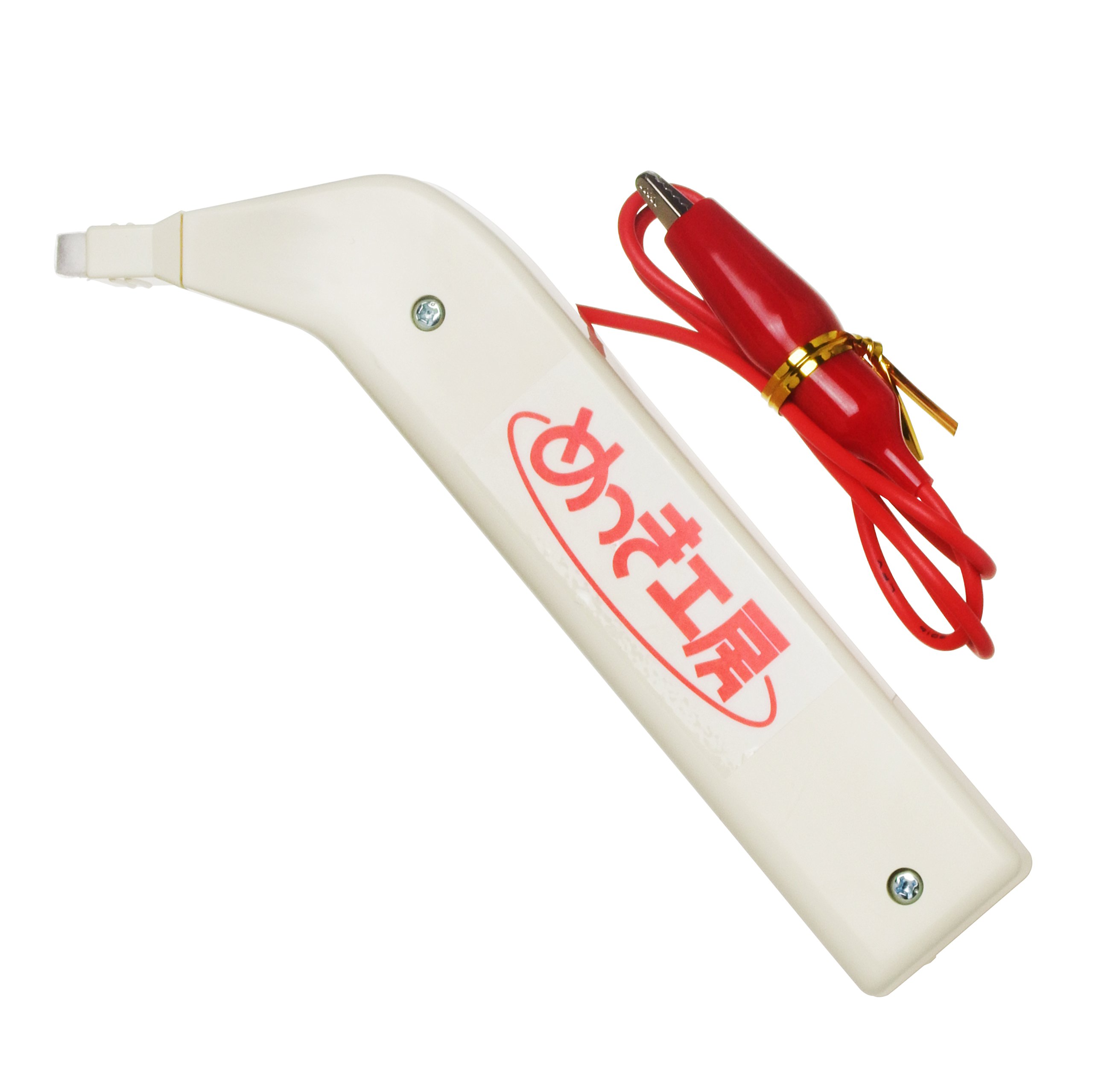 Amazon | めっき工房 標準セット | 塗料缶・ペンキ