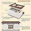 Product Photo 5