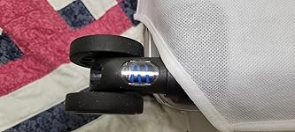 Review Image by Marshall Marshall