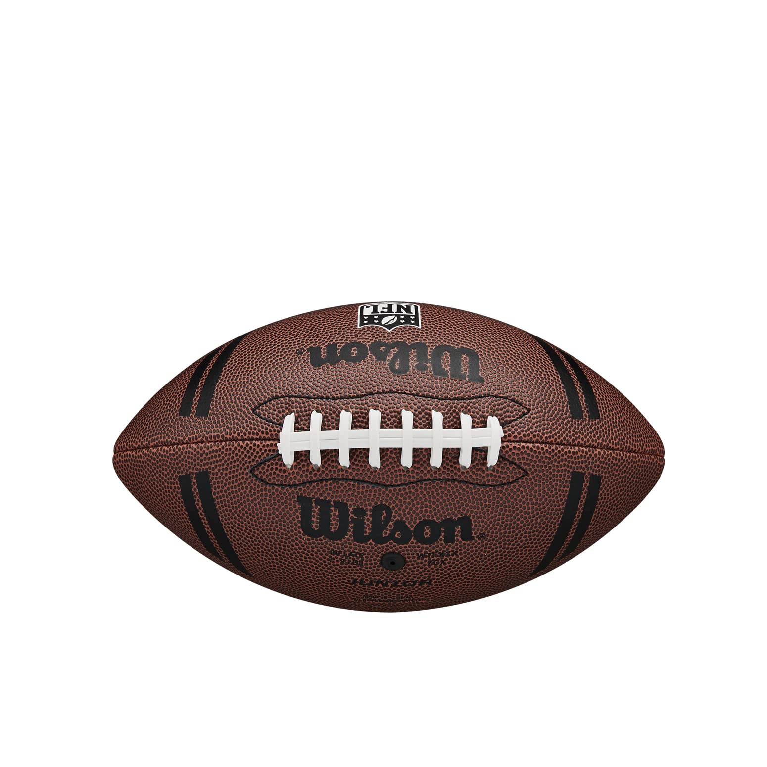 Wilson American Football NFL Spotlight, Mischleder