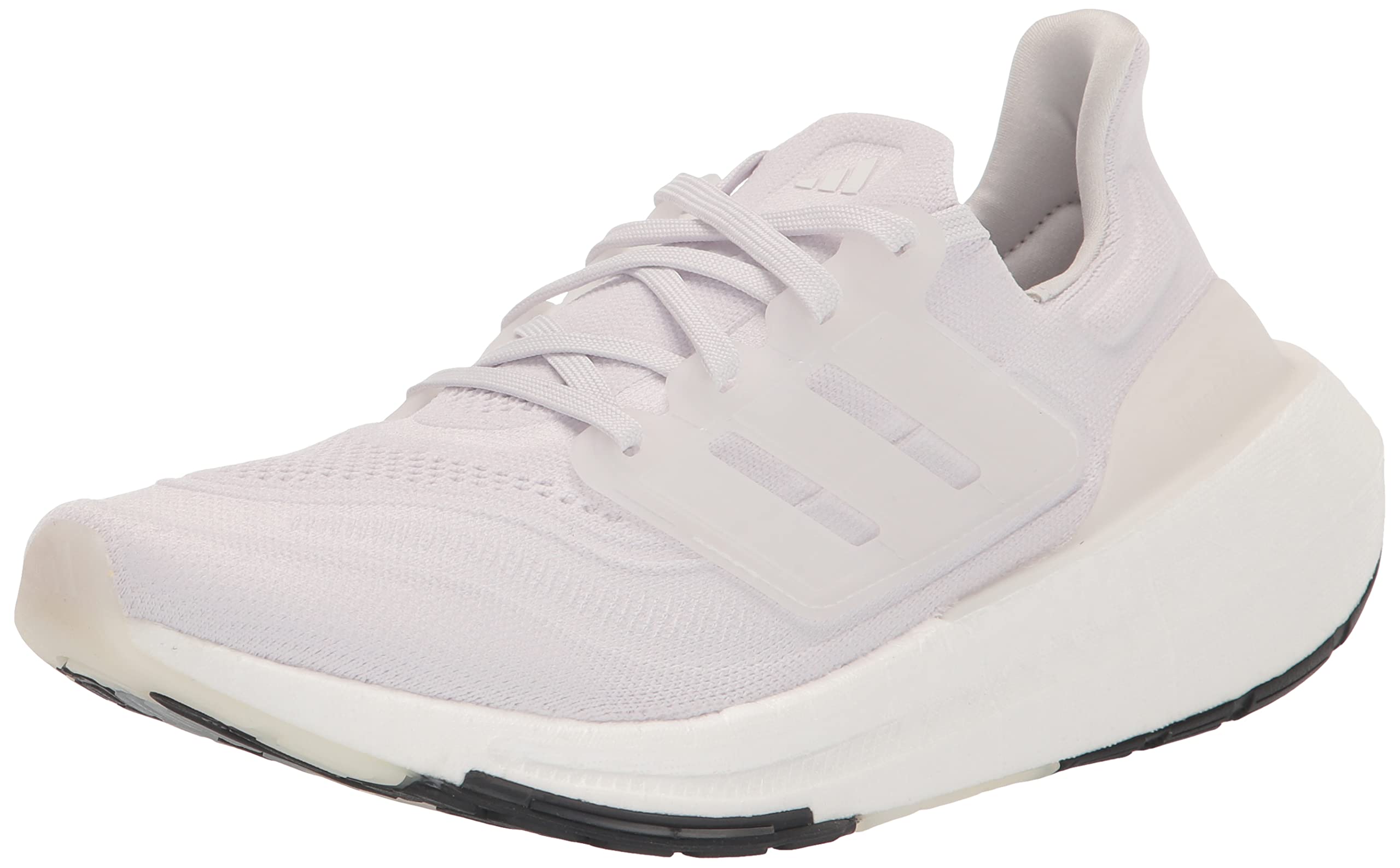 Adidas Womens Ultraboost 23