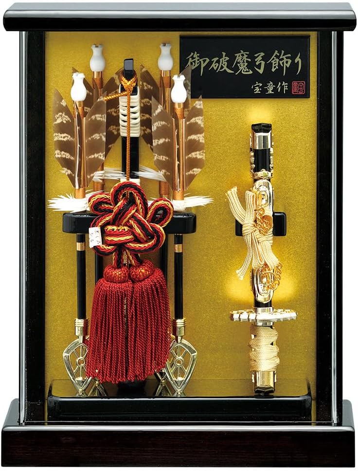 M&M CUSTOM PERFORMANCEスツール大BLACK家具ハイチェア M&M CUSTOM PERFORMANCEスツール大BLACK家具ハイチェア 床 アート