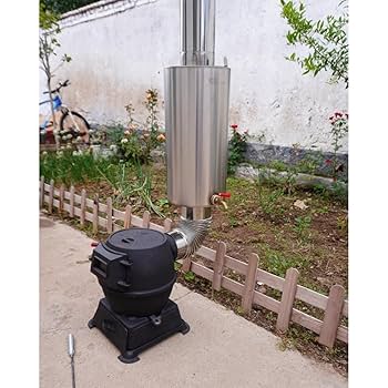 径100mm煙突セット 5d2606f5769a8e3c.jpg