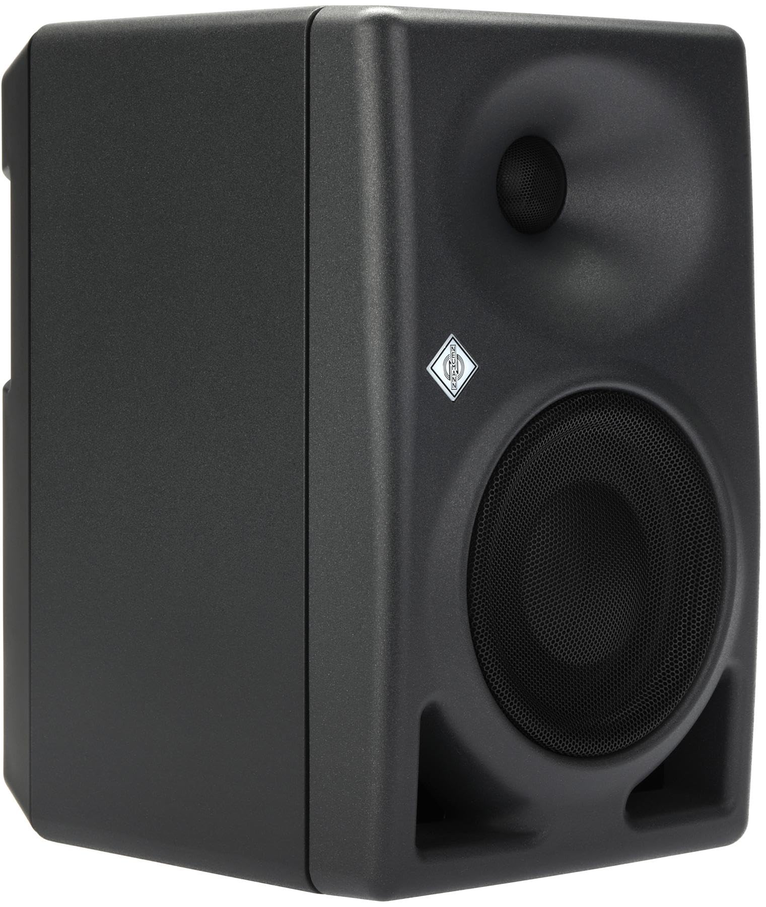 Neumann KH 120 II DSP Powered Studio Monitor - Anthracite
