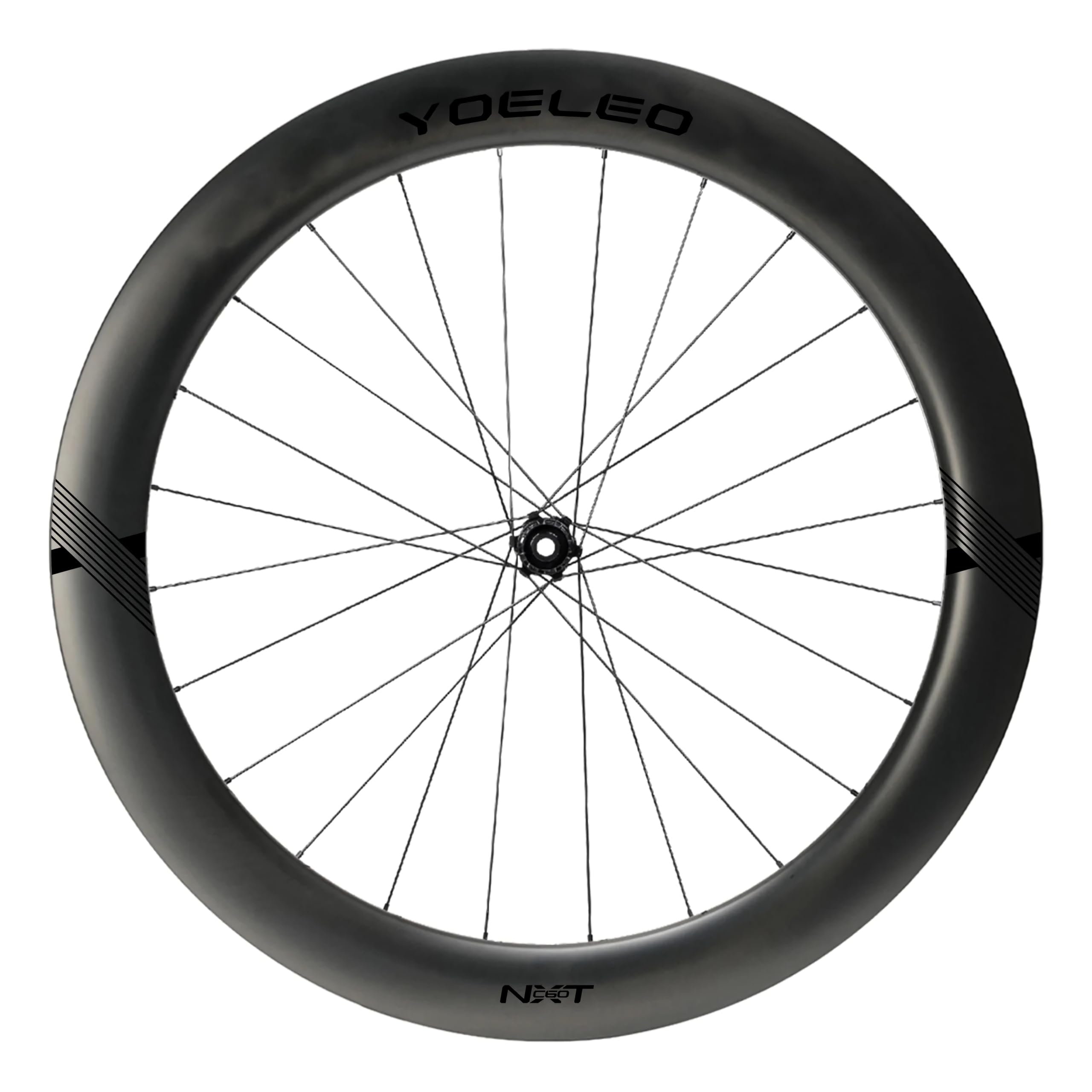 Amazon | ヨーレオ（YOELEO）SAT DB PRO NxT SL2 700C 前C60／後C88