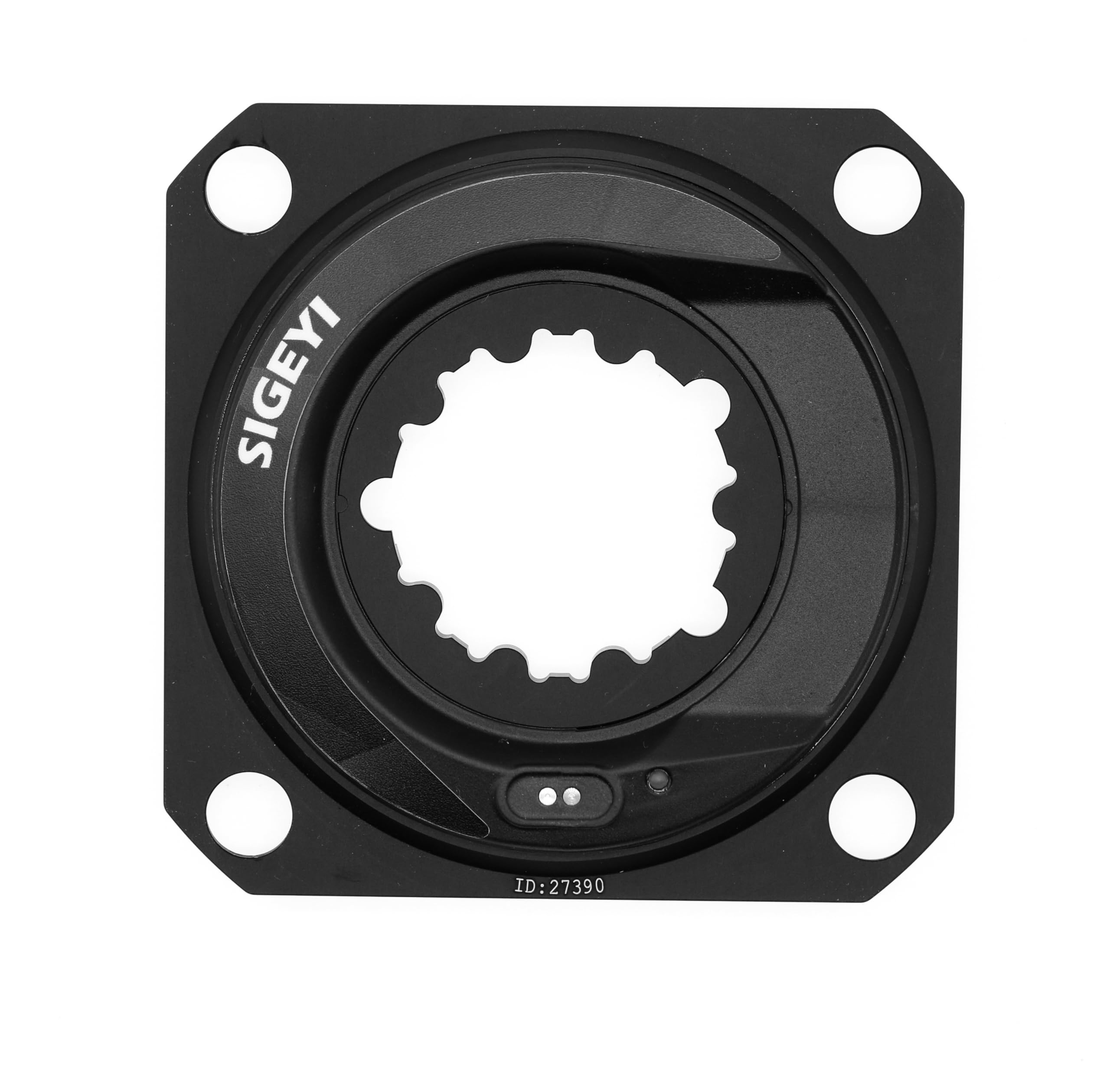 Potenciometro AXO para Carretera o montaña