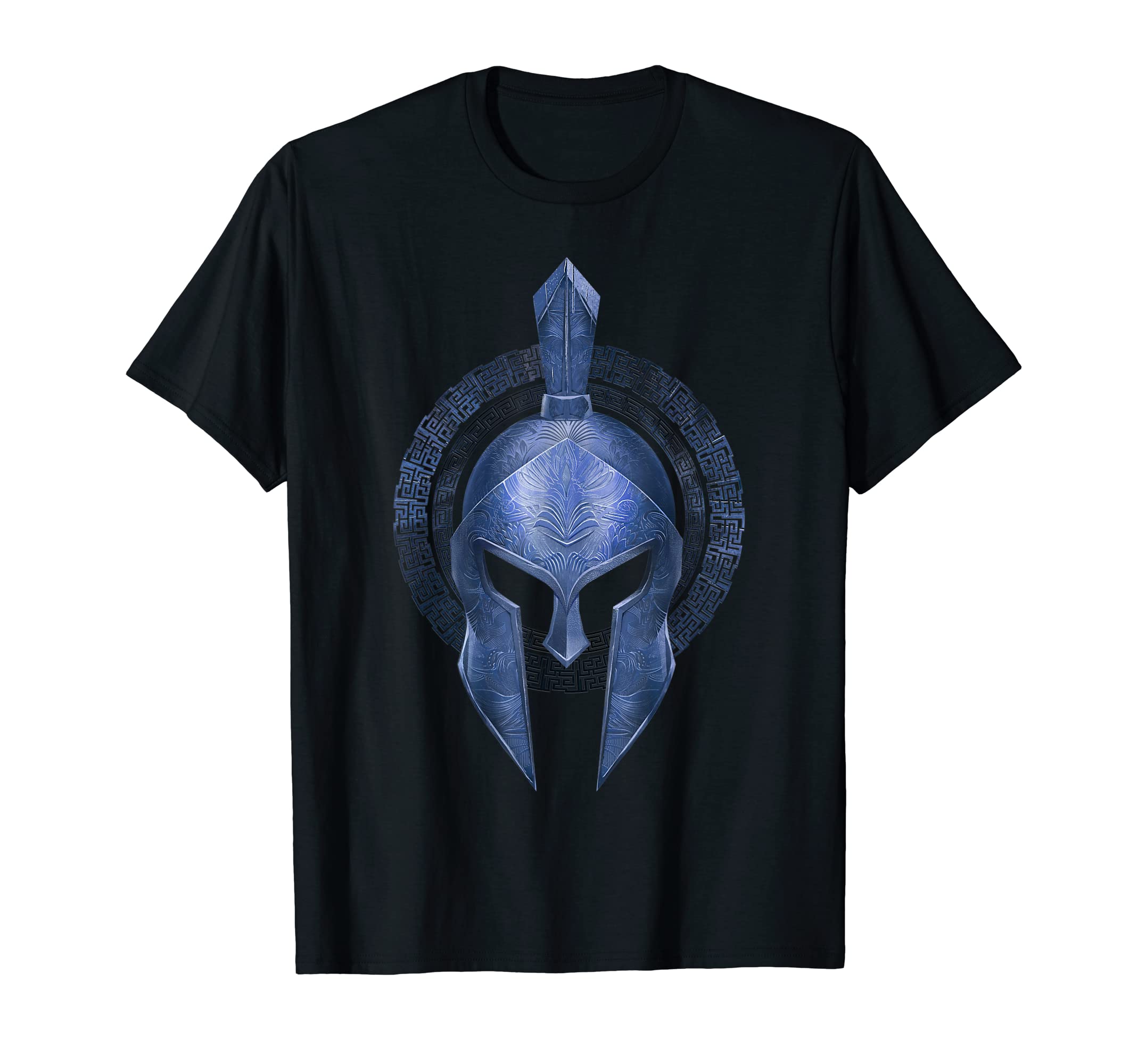 Gladiator Power Shirts